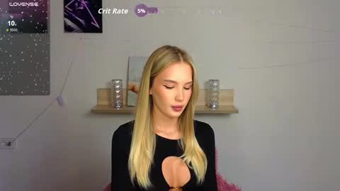 Snapshot of cutiefull_lion chatting on 11, 9, 2025 cutiefull_lion online show from 11, 9, 2025