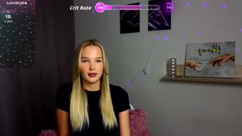 Snapshot of cutiefull_lion chatting on 16, 9, 2025 cutiefull_lion online show from 16, 9, 2025