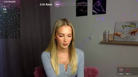 Snapshot of cutiefull_lion chatting on 17, 9, 2025 cutiefull_lion online show from 17, 9, 2025