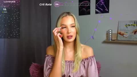Snapshot of cutiefull_lion chatting on 19, 9, 2025 cutiefull_lion online show from 19, 9, 2025