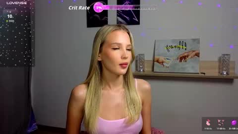 Snapshot of cutiefull_lion chatting on 29, 9, 2025 cutiefull_lion online show from 29, 9, 2025