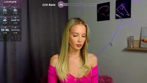 Snapshot of cutiefull_lion chatting on 1, 10, 2025 cutiefull_lion online show from 1, 10, 2025