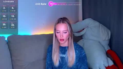 Snapshot of cutiefull_lion chatting on 10, 10, 2025 cutiefull_lion online show from 10, 10, 2025