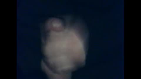 Snapshot of cutieguy86 chatting on 26, 10, 2025 CutieBoy online show from 26, 10, 2025