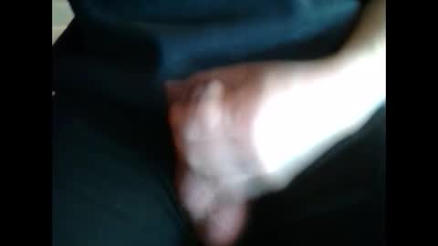 CutieBoy online show from 22, 3, 2026