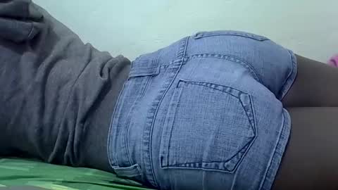 Snapshot of cutiehanish4 chatting on 24, 3, 2026 cutiehanish4 online show from 24, 3, 2026