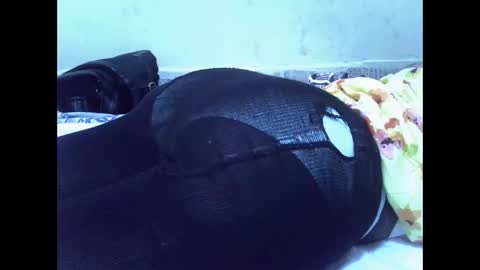 Snapshot of cutiehanish4 chatting on 12, 4, 2026 cutiehanish4 online show from 12, 4, 2026
