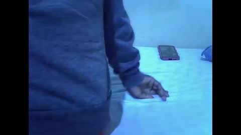 Snapshot of cutiehanish4 chatting on 4, 5, 2026 cutiehanish4 online show from 4, 5, 2026