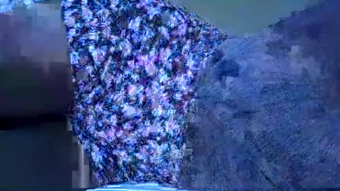 cutiehanish4 online show from 5, 8, 2026