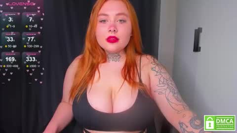 Eva online show from 27, 9, 2025