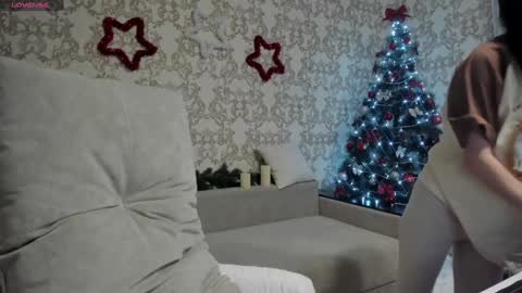 cutiekitty_cb online show from 11, 12, 2024