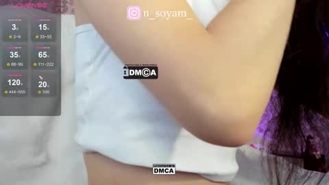 cutiekitty_cb online show from 6, 10, 2025