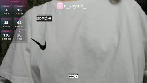 Snapshot of cutiekitty_cb chatting on 21, 12, 2025 cutiekitty_cb online show from 21, 12, 2025