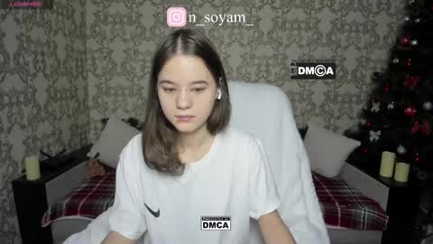 Snapshot of cutiekitty_cb chatting on 22, 12, 2025 cutiekitty_cb online show from 22, 12, 2025