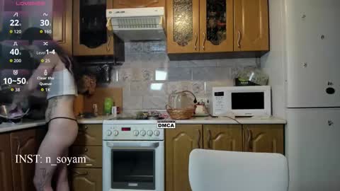 Snapshot of cutiekitty_cb chatting on 22, 12, 2025 cutiekitty_cb online show from 22, 12, 2025