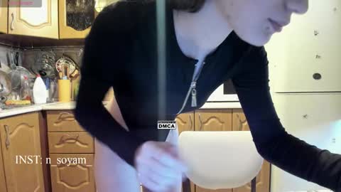 Snapshot of cutiekitty_cb chatting on 2, 3, 2026 cutiekitty_cb online show from 2, 3, 2026