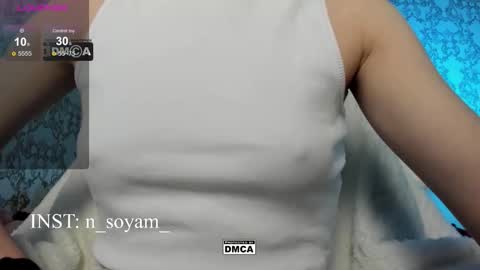 Snapshot of cutiekitty_cb chatting on 13, 3, 2026 cutiekitty_cb online show from 13, 3, 2026