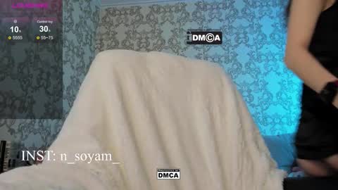 Snapshot of cutiekitty_cb chatting on 15, 3, 2026 cutiekitty_cb online show from 15, 3, 2026