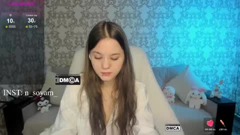 Snapshot of cutiekitty_cb chatting on 11, 4, 2026 cutiekitty_cb online show from 11, 4, 2026