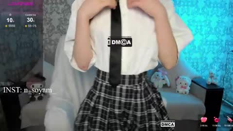 Snapshot of cutiekitty_cb chatting on 16, 4, 2026 cutiekitty_cb online show from 16, 4, 2026