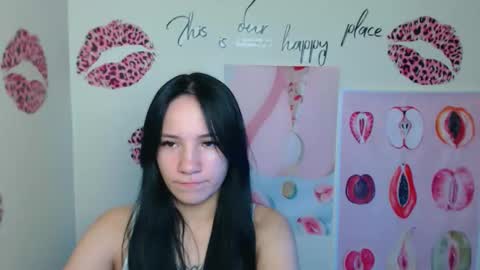 Emma online show from 19, 9, 2025