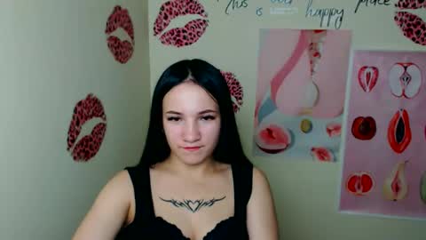Emma online show from 10, 10, 2025