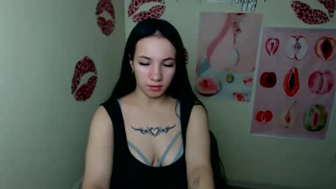 Emma online show from 11, 10, 2025
