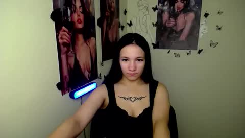 Emma online show from 14, 10, 2025