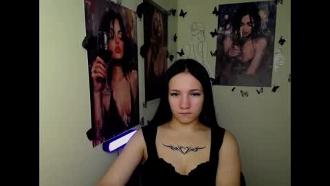 Emma online show from 16, 10, 2025