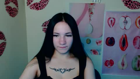 Emma online show from 17, 10, 2025