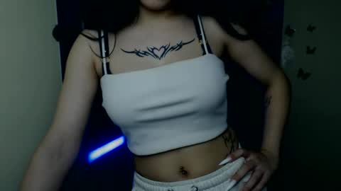 Emma online show from 4, 12, 2025