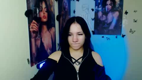 Emma online show from 13, 1, 2026