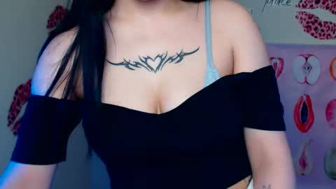 Emma online show from 20, 2, 2026