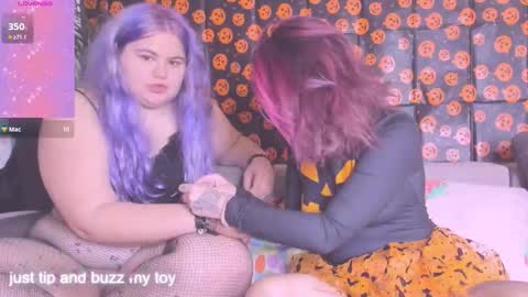 Snapshot of cutielanalova chatting on 21, 10, 2025 cutielanalova online show from 21, 10, 2025