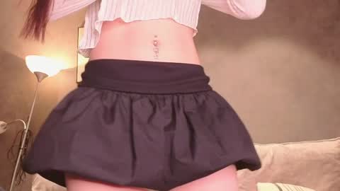 cutieleyla online show from 6, 5, 2026