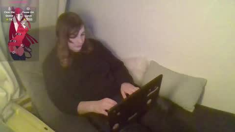 Mio  online show from 15, 2, 2025