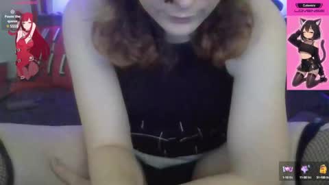 Mio  online show from 25, 2, 2025