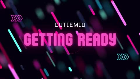 Mio  online show from 5, 10, 2025