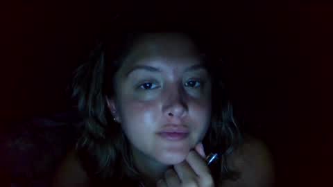 Cutieoggg420 online show from 11, 7, 2026