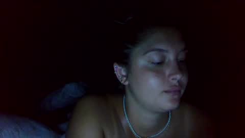 Cutieoggg420 online show from 17, 7, 2026
