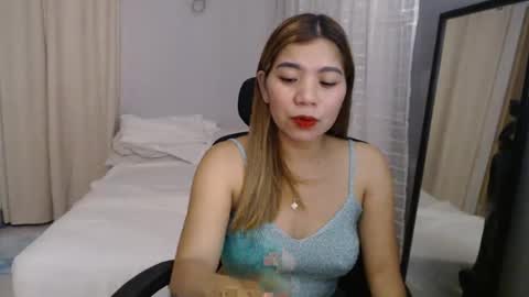 Snapshot of cutiepie3049 chatting on 28, 2, 2025 Myra online show from 28, 2, 2025