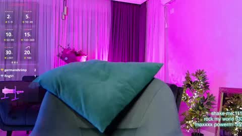 Snapshot of cutiepie69__ chatting on 10, 4, 2026 cutiepie69__ online show from 10, 4, 2026