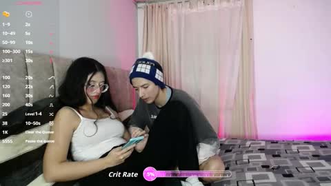 Jodie online show from 12, 9, 2025