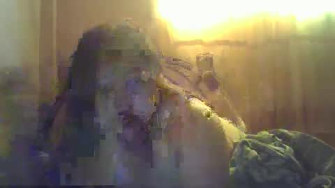 Snapshot of cutiepinay2007 chatting on 16, 3, 2026 cutiepinay2007 online show from 16, 3, 2026