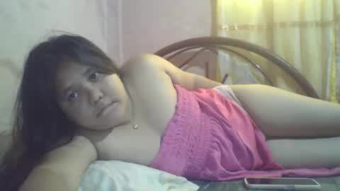 Snapshot of cutiepinay2007 chatting on 21, 3, 2026 cutiepinay2007 online show from 21, 3, 2026