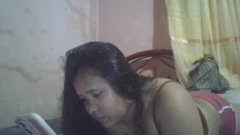 Snapshot of cutiepinay2007 chatting on 22, 3, 2026 cutiepinay2007 online show from 22, 3, 2026