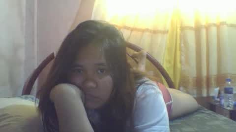 Snapshot of cutiepinay2007 chatting on 22, 3, 2026 cutiepinay2007 online show from 22, 3, 2026