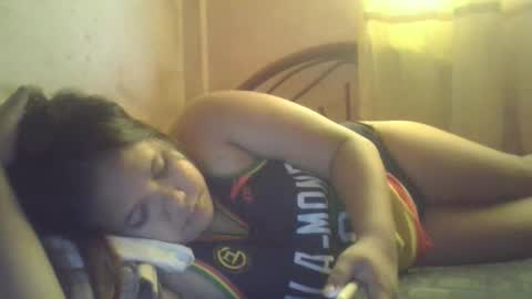 Snapshot of cutiepinay2007 chatting on 24, 3, 2026 cutiepinay2007 online show from 24, 3, 2026