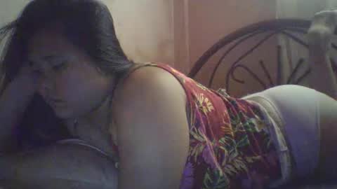 Snapshot of cutiepinay2007 chatting on 27, 3, 2026 cutiepinay2007 online show from 27, 3, 2026