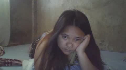 Snapshot of cutiepinay2007 chatting on 14, 4, 2026 cutiepinay2007 online show from 14, 4, 2026